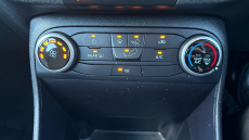 Ford Fiesta 1.1 Trend 5dr Petrol Hatchback